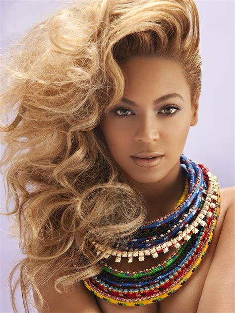 beyonce hot pics|The Beyonce Album: The Hottest。